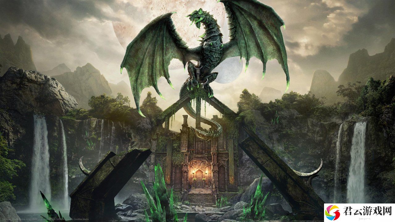 魔兽世界荆棘谷前往攻略-详细路线指引与注意事项