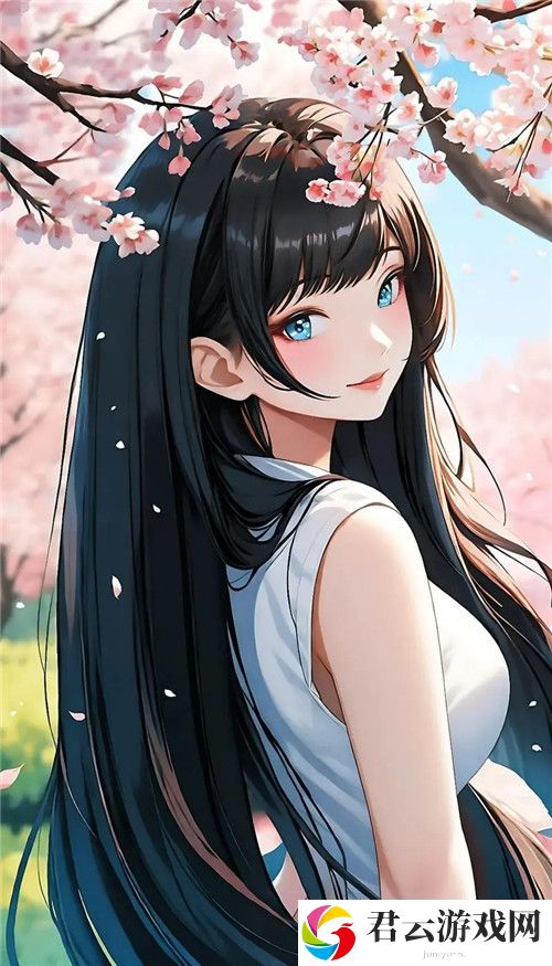 妈妈你真棒插曲快来救救我电影：情感与勇气的交织