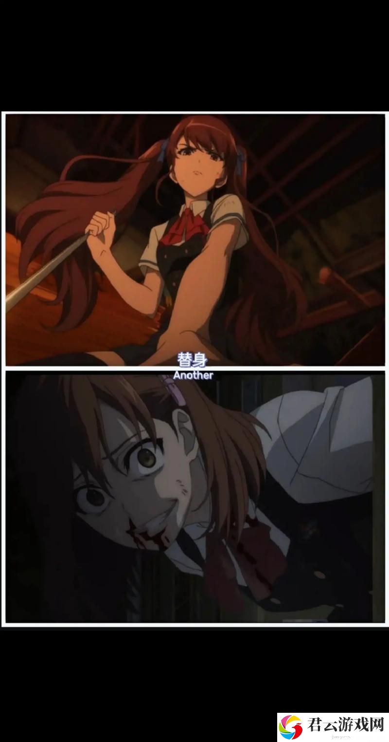 探寻“ANOTHERGIRLINTHEWALL”的背后故事与情感