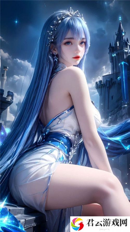 大荫蒂bbbbbb大荫蒂，网友：这是个什么情况？
