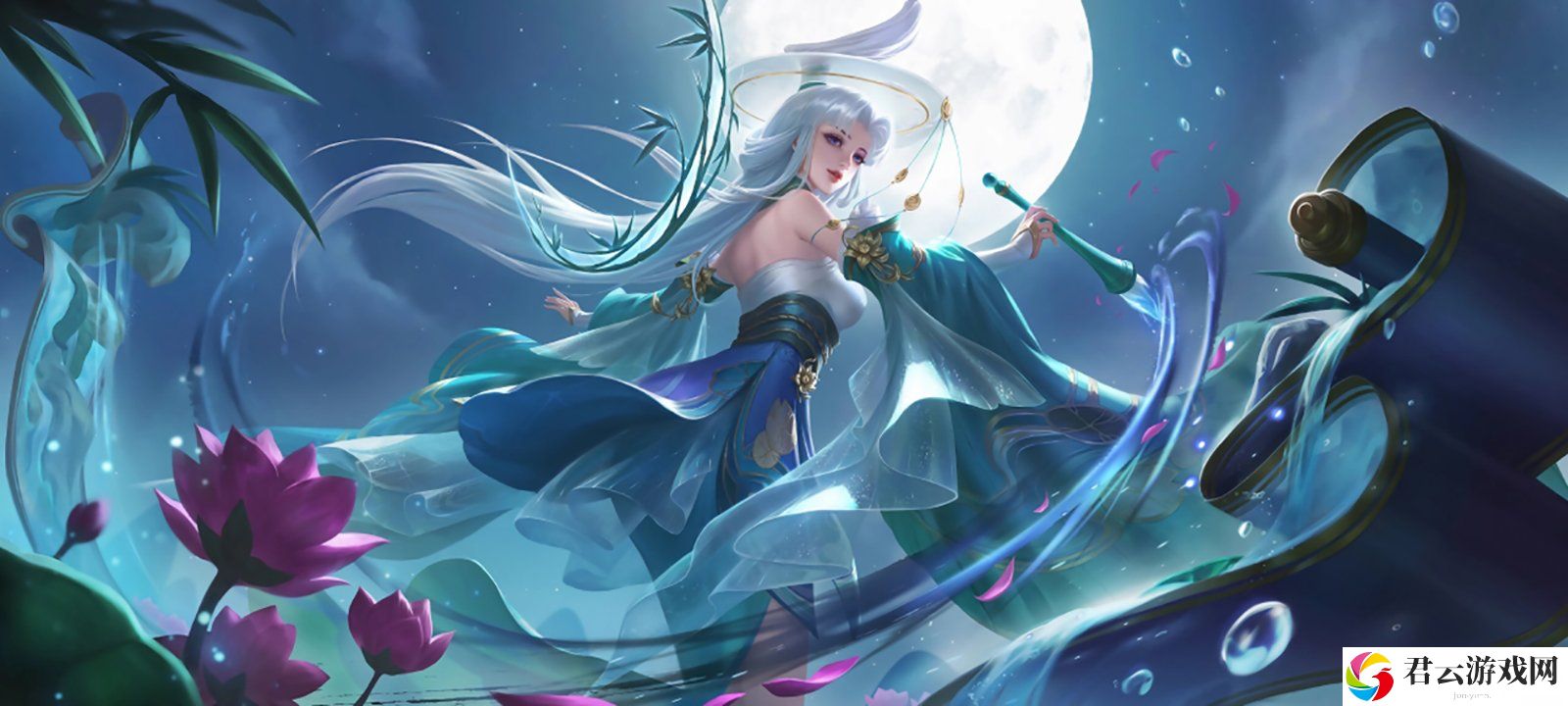 原神-黄色生物的种类与特色汇总介绍