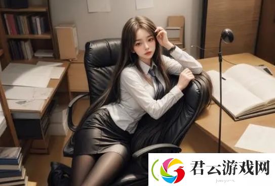 日产影视剧大观：影视大全中隐藏的秘密-你发现了吗