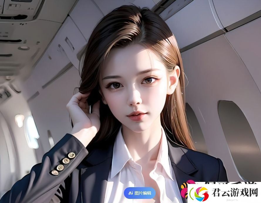 为什么越来越多用户选择免费站在线观看人数第一集