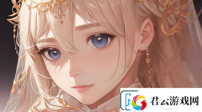 如何看待抖阴平台的发展-短视频平台是否会成为未来主流