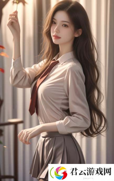 双男主搭档-多人剧情如何演绎出双重的魅力与情感