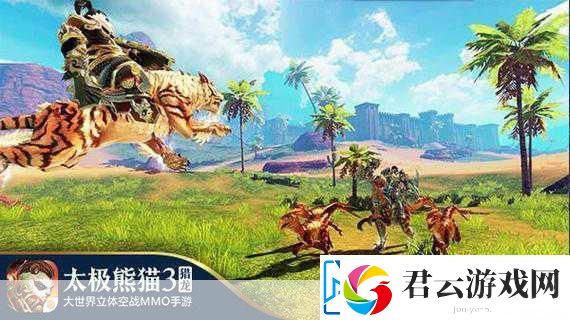 屠龙英雄辛格-开启你的冒险之旅-下载即战！