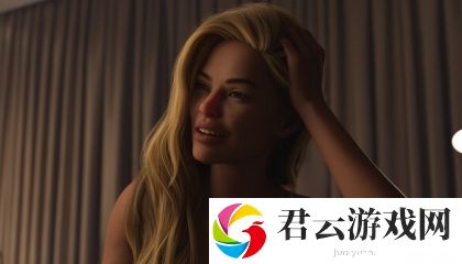 中美做受高级潮水6,消费者：根本打不动