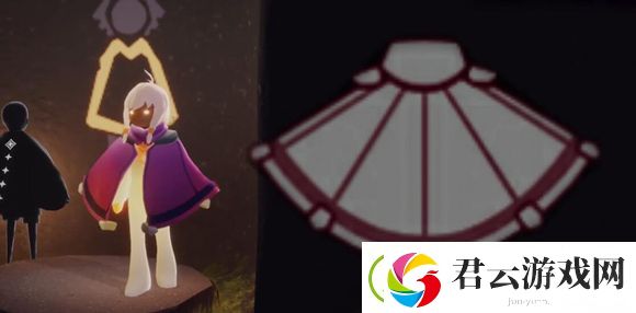光遇预言季兑换物有哪些