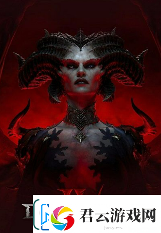 暗黑破坏神4危机时刻怎么打-危机时刻任务攻略