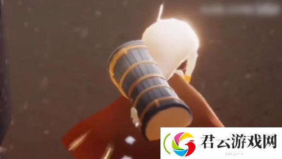 光遇预言季兑换物有哪些