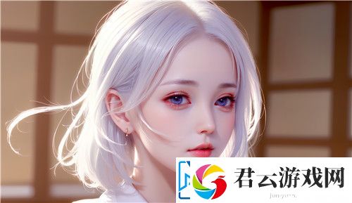 91麻豆天美传媒在线