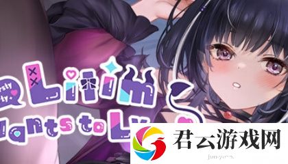 15㊙️少萝羞羞开腿蹲白丝,终端客户：劝退了