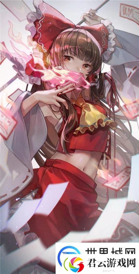 少女b站哔哩哔哩免费观看-友:-“这个平台真是太棒了！”