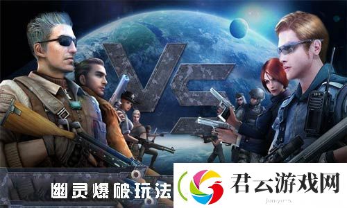 成语接龙里面哪个成语最难：挑战你的智慧与反应力！