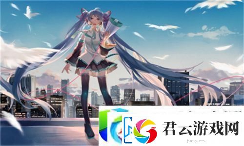 搞机time直接打开极速不需要登录：快速体验-无需繁琐登录-畅享极速体验