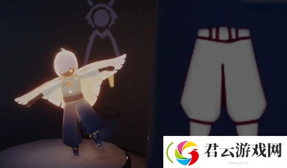 光遇预言季兑换物有哪些