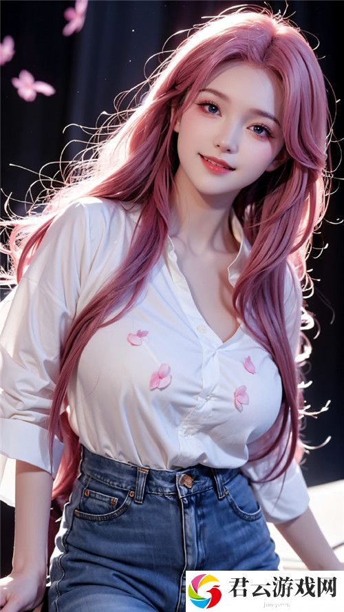 妈妈你真棒插曲快来救救我电影：在爱的力量中重生诺布攻略