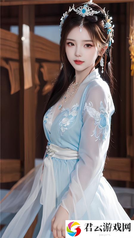 三个黑人猛躁我一晚上是什么歌：揭开歌曲的神秘面纱