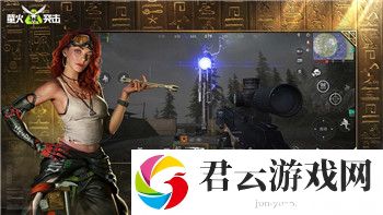 刺客信条奥德赛亚特兰蒂斯任务攻略：如何完成亚特兰蒂斯的隐藏任务与挑战
