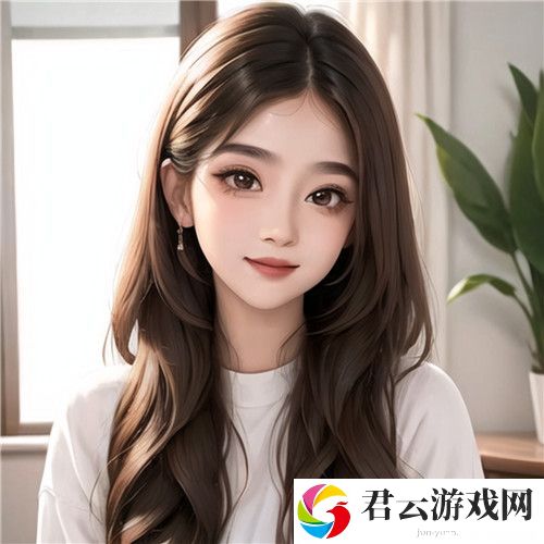 公司办公室特殊待遇：提高员工满意度与工作效率的秘密