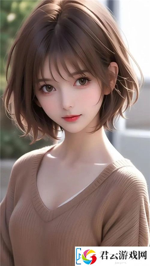 B站大但人文艺术-友:-这是一场独特的创作盛宴