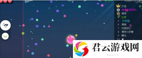 球球大作战魔盒获得方法一览