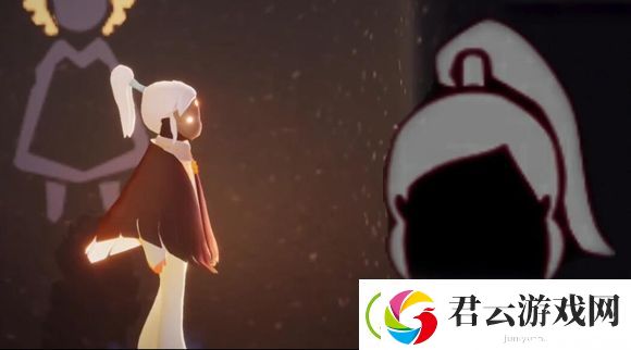 光遇预言季兑换物有哪些
