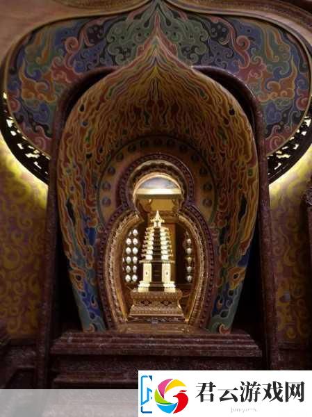 倩女幽魂手游