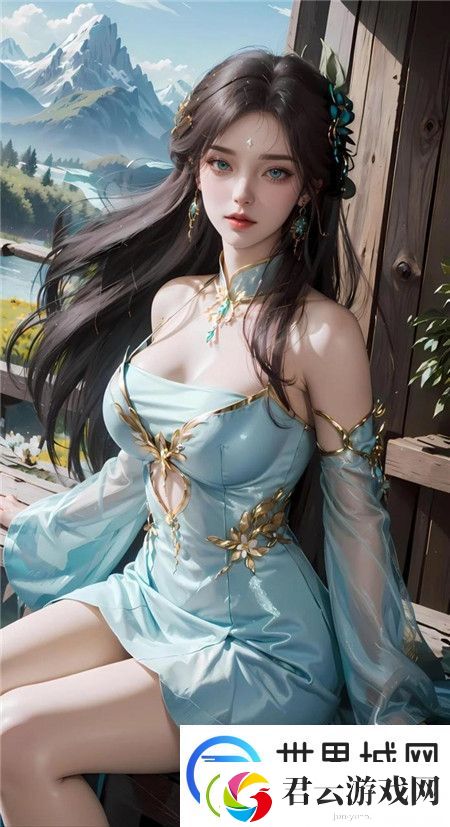 抖阴