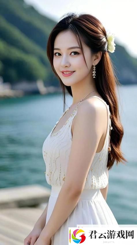 女生吃了春晚药后能控制住自己吗，网友：这可真是个复杂的问题！