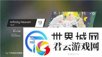 夺宝奇兵如何封存矿场里面的东西-揭秘背后的神秘宝藏与封存之谜