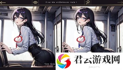 少年妇女❌❌❌cg搔首弄姿视频,搭档：必须给个好评