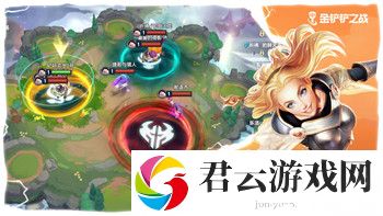 星际争霸2自由之翼母舰黑洞怎么过-详细攻略与注意事项全解析