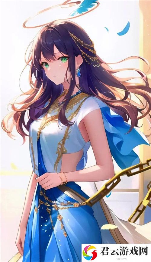  9.1视频极速版下载安装，网友：体验超乎想象！