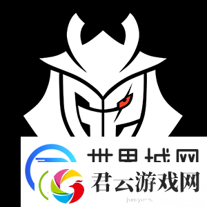 外媒观点