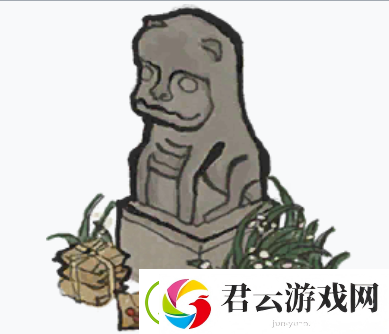 江南百景图白公狸怎么解锁-江南百景图攻略