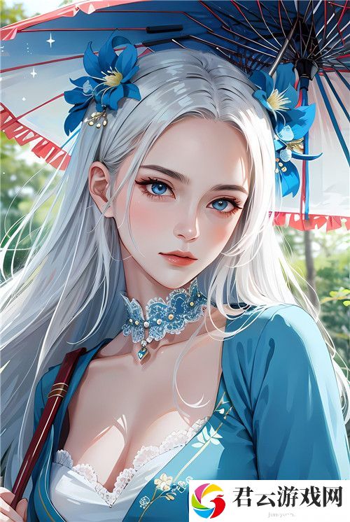 ysl水蜜桃86满十八岁会黑吗，网友：这是我的真实体验！