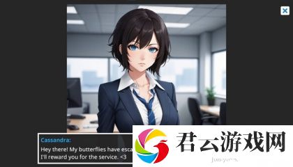 少年妇女❌❌❌HD善交性,CP：操作感太差