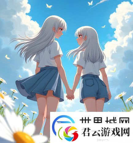 “国精产品秘-天美一区”：如何凭借传统工艺和现代设计吸引高端市场消费者