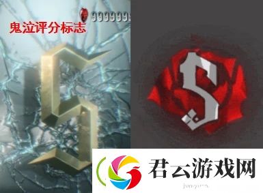 LOL莎弥拉彩蛋一览