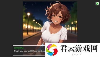 国产黄A三级三级三级看三级,顾客：没吸引力