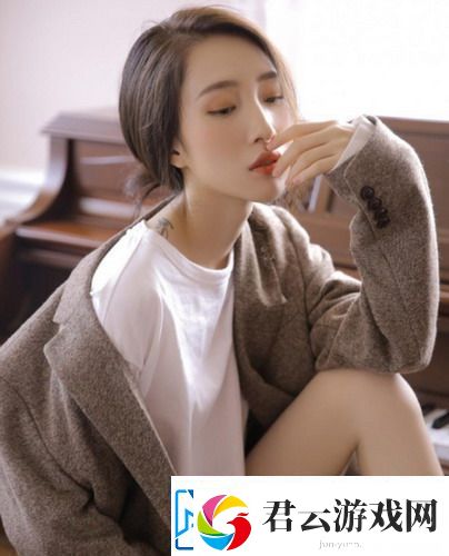 三年片在线观看免费播放绝代双骄演技在线无可挑剔！网友：主题曲已循环一百遍！
