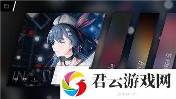 赛博朋克2077艾芙琳选项分析：影响剧情走向与角色命运的关键决策