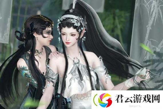 乌龟服十字军附魔：提升战斗力的秘密武器！