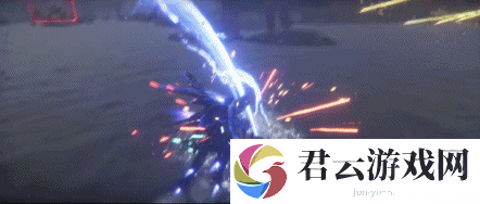 打破美日垄断-国产机甲游戏终于迎来了自己的“六代机”