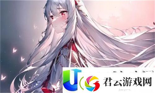 樱花电影大全免费观看西瓜：畅享丰富的影片世界