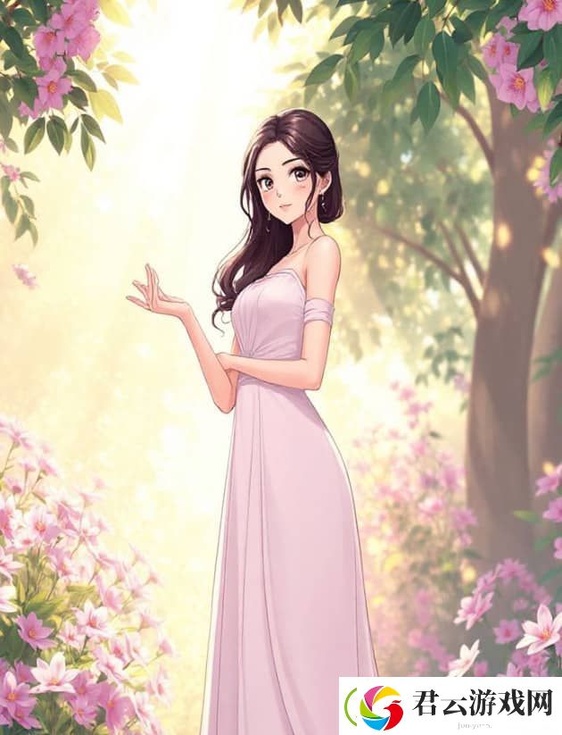 少女追剧必看！如何免费观看高清韩国电视剧