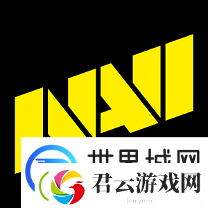 外媒观点：NAVI不应立刻踢掉w0nderful