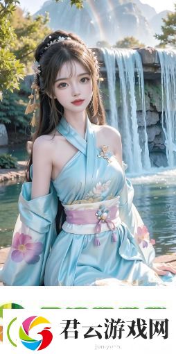 成都私人情侣免费看电视剧的软件-如何让你更轻松追剧