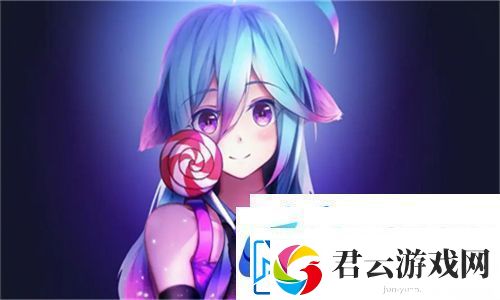 炫酷特效！成品视频crm999引领视频制作新潮流：激发创意灵感